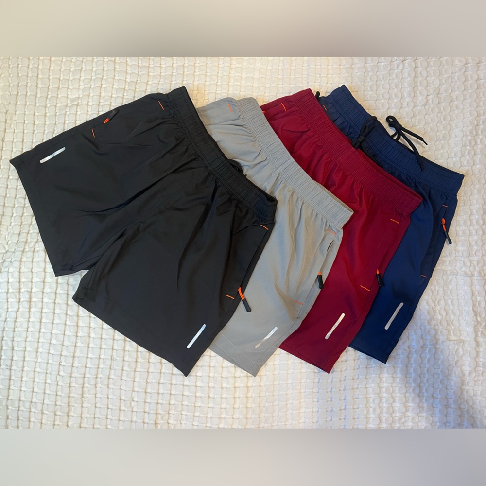 Boys Size 12Y Shorts